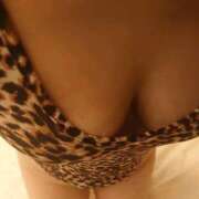 ヒメ日記 2025/12/23 09:24 投稿 あすか 熟女の風俗最終章 仙台店