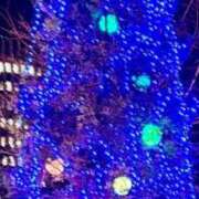 ヒメ日記 2025/12/25 09:54 投稿 あすか 熟女の風俗最終章 仙台店