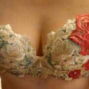 ヒメ日記 2026/01/13 09:31 投稿 あすか 熟女の風俗最終章 仙台店