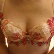 ヒメ日記 2026/01/25 09:30 投稿 あすか 熟女の風俗最終章 仙台店