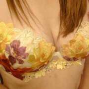 ヒメ日記 2026/03/10 09:28 投稿 あすか 熟女の風俗最終章 仙台店