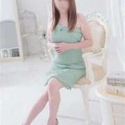 ヒメ日記 2026/03/18 09:34 投稿 あすか 熟女の風俗最終章 仙台店