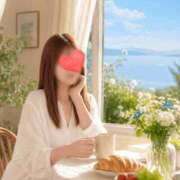 ヒメ日記 2026/06/16 09:44 投稿 あすか 熟女の風俗最終章 仙台店