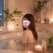 ヒメ日記 2026/06/23 10:11 投稿 あすか 熟女の風俗最終章 仙台店