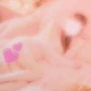 ヒメ日記 2026/10/07 10:50 投稿 あすか 熟女の風俗最終章 仙台店