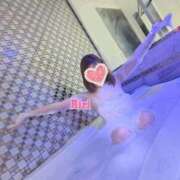 ヒメ日記 2024/12/21 13:05 投稿 りり 人妻倶楽部内緒の関係 春日部店