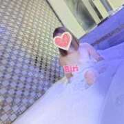 ヒメ日記 2024/12/21 19:15 投稿 りり 人妻倶楽部内緒の関係 春日部店