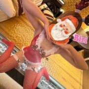 ヒメ日記 2024/12/24 19:35 投稿 りり 人妻倶楽部内緒の関係 春日部店