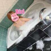 ヒメ日記 2025/01/26 15:35 投稿 りり 人妻倶楽部内緒の関係 春日部店