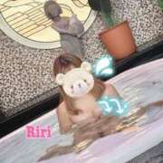 ヒメ日記 2025/01/31 20:55 投稿 りり 人妻倶楽部内緒の関係 春日部店