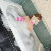 ヒメ日記 2025/02/01 13:28 投稿 りり 人妻倶楽部内緒の関係 春日部店