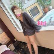 ヒメ日記 2025/02/20 21:35 投稿 りり 人妻倶楽部内緒の関係 春日部店