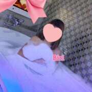 ヒメ日記 2025/03/23 17:39 投稿 りり 人妻倶楽部内緒の関係 春日部店