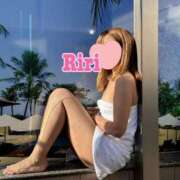 ヒメ日記 2025/04/12 11:15 投稿 りり 人妻倶楽部内緒の関係 春日部店