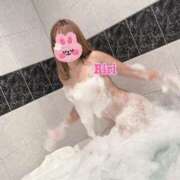 ヒメ日記 2025/04/24 16:05 投稿 りり 人妻倶楽部内緒の関係 春日部店