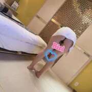 ヒメ日記 2025/04/28 13:35 投稿 りり 人妻倶楽部内緒の関係 春日部店