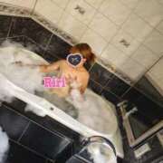 ヒメ日記 2025/04/28 16:15 投稿 りり 人妻倶楽部内緒の関係 春日部店