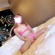 ヒメ日記 2025/05/18 18:25 投稿 りり 人妻倶楽部内緒の関係 春日部店