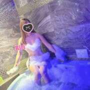 ヒメ日記 2025/06/08 19:15 投稿 りり 人妻倶楽部内緒の関係 春日部店