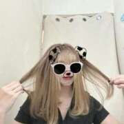 ヒメ日記 2025/06/12 14:45 投稿 りり 人妻倶楽部内緒の関係 春日部店