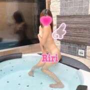 ヒメ日記 2025/06/28 22:25 投稿 りり 人妻倶楽部内緒の関係 春日部店