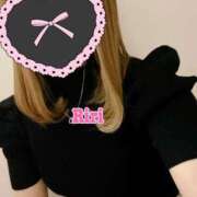 ヒメ日記 2025/09/08 21:55 投稿 りり 人妻倶楽部内緒の関係 春日部店