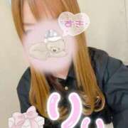 ヒメ日記 2025/10/03 11:25 投稿 りり 人妻倶楽部内緒の関係 春日部店