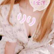 ヒメ日記 2025/10/09 10:55 投稿 りり 人妻倶楽部内緒の関係 春日部店