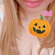 ヒメ日記 2025/10/24 15:35 投稿 りり 人妻倶楽部内緒の関係 春日部店