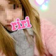 ヒメ日記 2025/11/09 19:55 投稿 りり 人妻倶楽部内緒の関係 春日部店