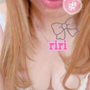 ヒメ日記 2025/11/11 19:25 投稿 りり 人妻倶楽部内緒の関係 春日部店