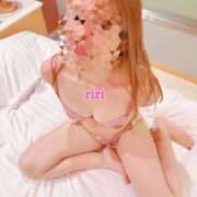 ヒメ日記 2025/11/23 09:57 投稿 りり 人妻倶楽部内緒の関係 春日部店