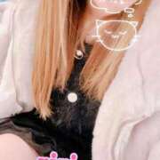 ヒメ日記 2025/12/02 11:35 投稿 りり 人妻倶楽部内緒の関係 春日部店