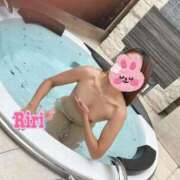 りり 🐰 人妻倶楽部内緒の関係 春日部店