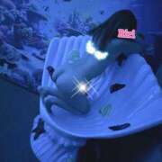 ヒメ日記 2026/02/06 09:45 投稿 りり 人妻倶楽部内緒の関係 春日部店