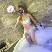 りり 🍫😭 人妻倶楽部内緒の関係 春日部店