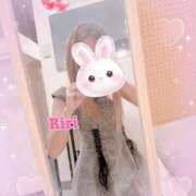 りり 🍒 人妻倶楽部内緒の関係 春日部店