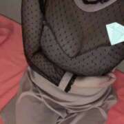 ヒメ日記 2025/10/15 13:15 投稿 なのは プレイガール(亀有)