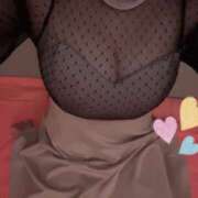 ヒメ日記 2025/11/04 13:13 投稿 なのは プレイガール(亀有)