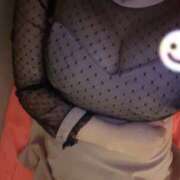 ヒメ日記 2025/11/15 13:17 投稿 なのは プレイガール(亀有)