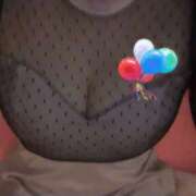 なのは 12/10🌱 プレイガール(亀有)