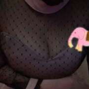 ヒメ日記 2025/12/11 13:20 投稿 なのは プレイガール(亀有)