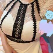 ヒメ日記 2026/02/18 13:13 投稿 なのは プレイガール(亀有)