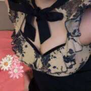 ヒメ日記 2026/03/17 13:21 投稿 なのは プレイガール(亀有)