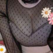 ヒメ日記 2026/03/21 13:22 投稿 なのは プレイガール(亀有)