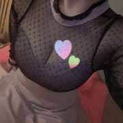 ヒメ日記 2026/03/30 13:16 投稿 なのは プレイガール(亀有)