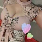 なのは 4/12🌱‬‪ プレイガール(亀有)