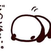 なのは 8/24🌱 プレイガール(亀有)