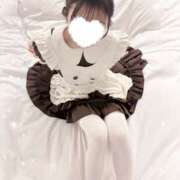 ヒメ日記 2025/07/09 15:45 投稿 まな 千葉プラチナ(ユメオト)