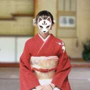 ヒメ日記 2026/01/06 18:15 投稿 まな 千葉プラチナ(ユメオト)